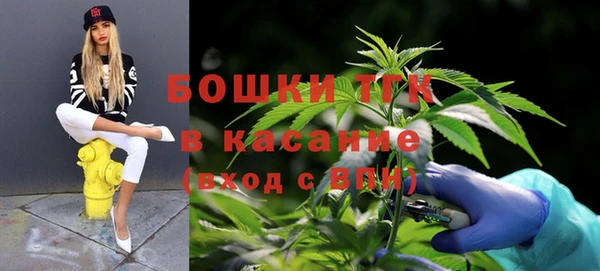 МДПВ Касимов