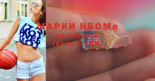 винт Карпинск
