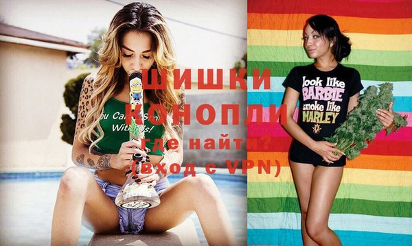 МДПВ Касимов