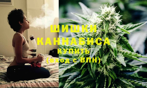МДПВ Касимов