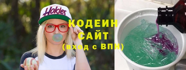МДПВ Касимов