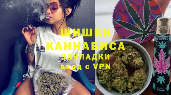 винт Карпинск