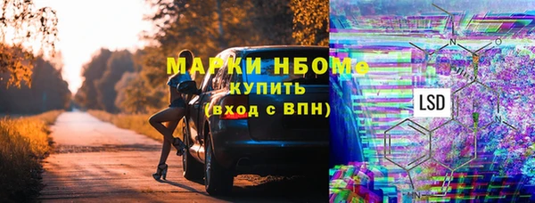 винт Карпинск
